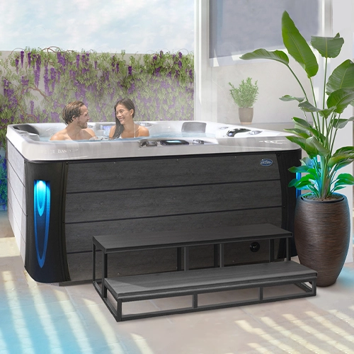 Escape X-Series hot tubs for sale in Rehoboth
